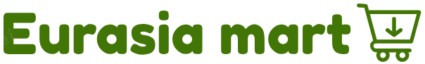 Universal logo