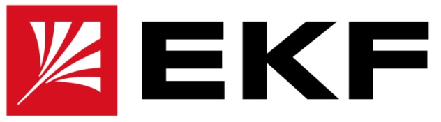 EKF